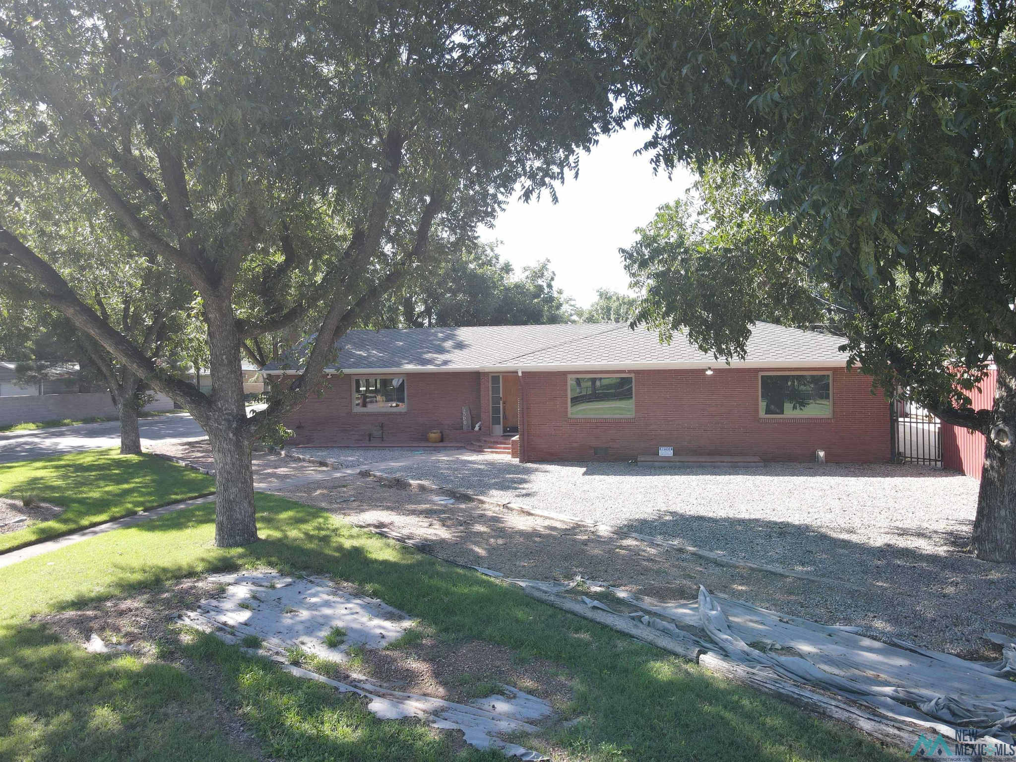 1300 W 4th Street — photo 5