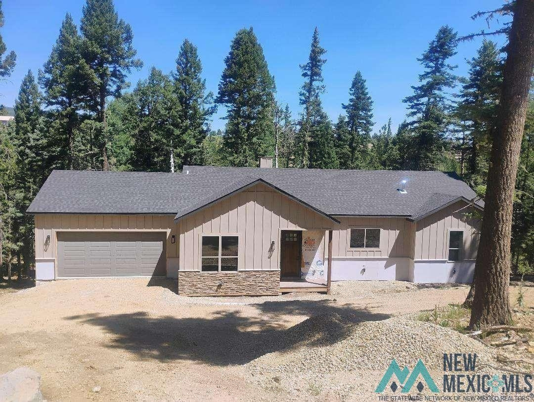 ANGEL FIRE REAL ESTATE ANGEL FIRE REAL ESTATE