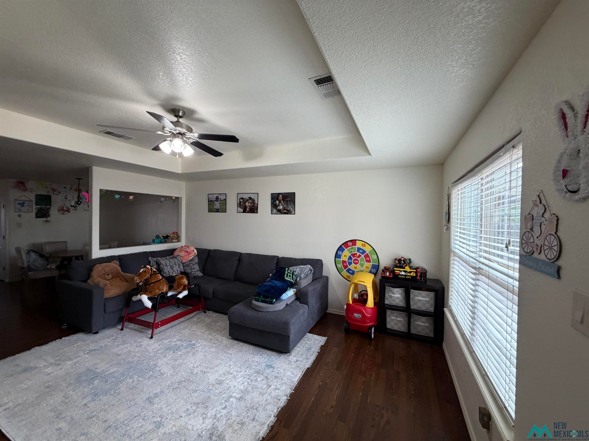 1013 S Wyoming Avenue — photo 3