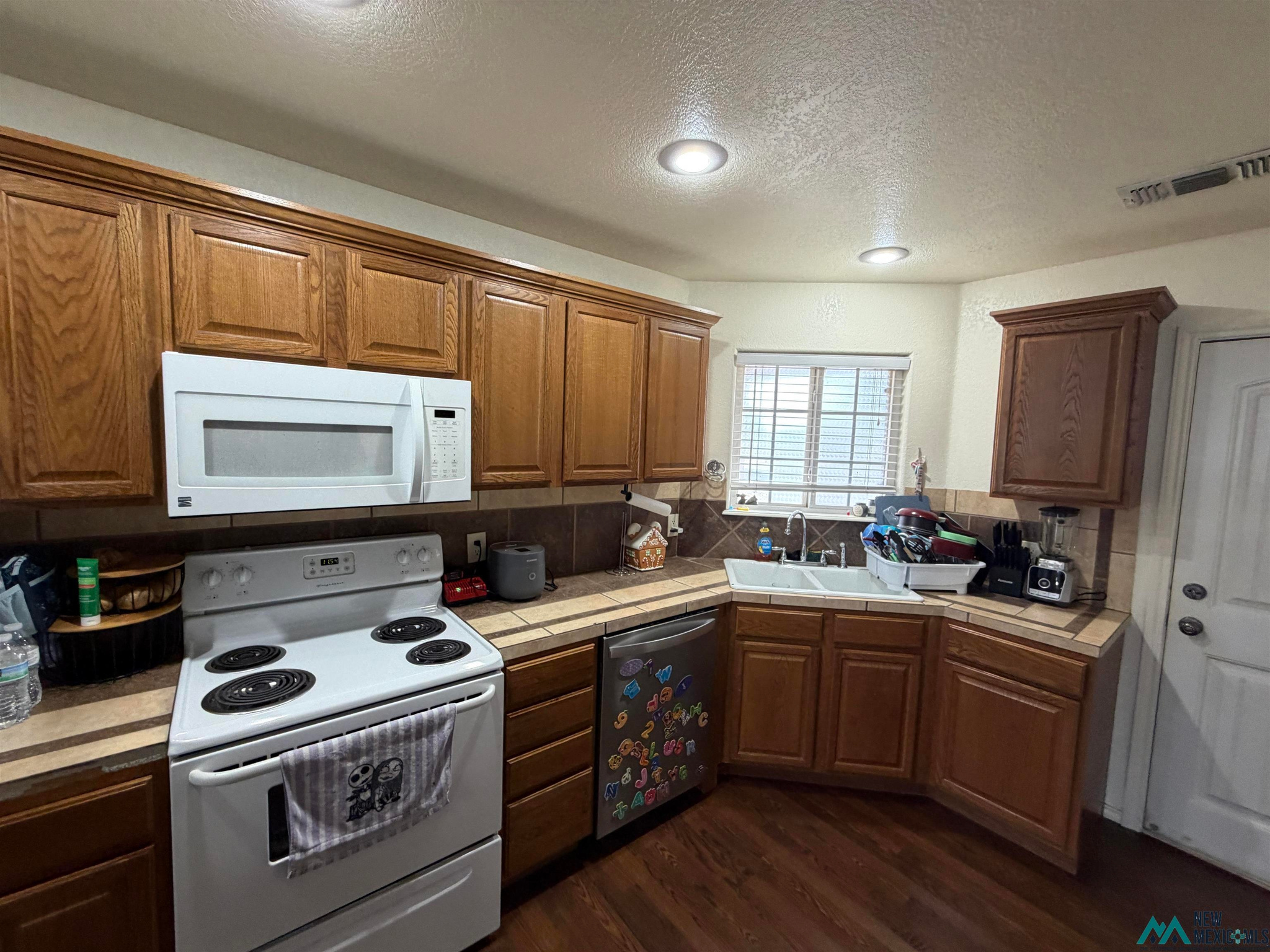 1013 S Wyoming Avenue — photo 4