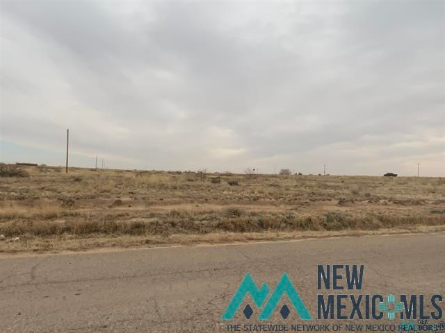 Lot 17 Cumbres Road — exterior