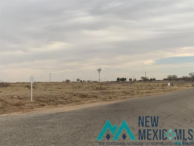 Lot 17 Cumbres Road — photo 2