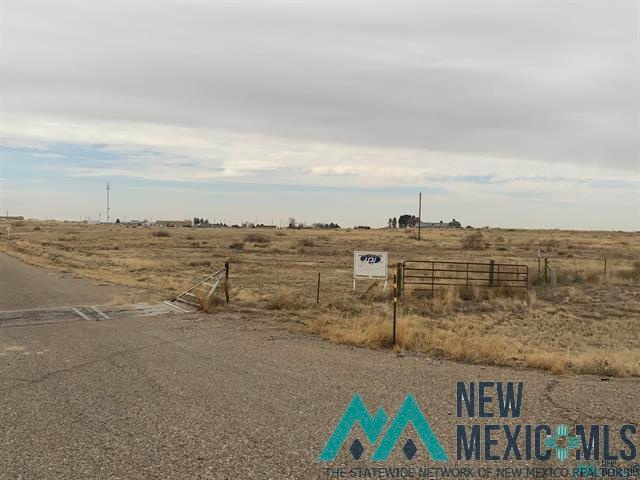 Lot 17 Cumbres Road — photo 4