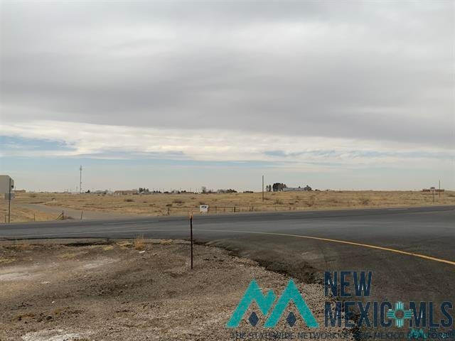 Lot 17 Cumbres Road — photo 3