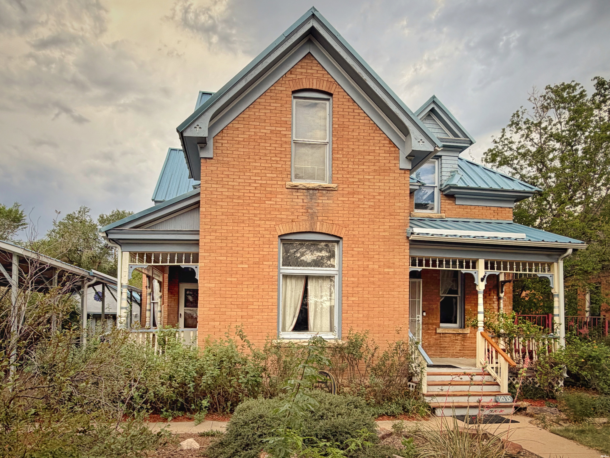 Property photo 1