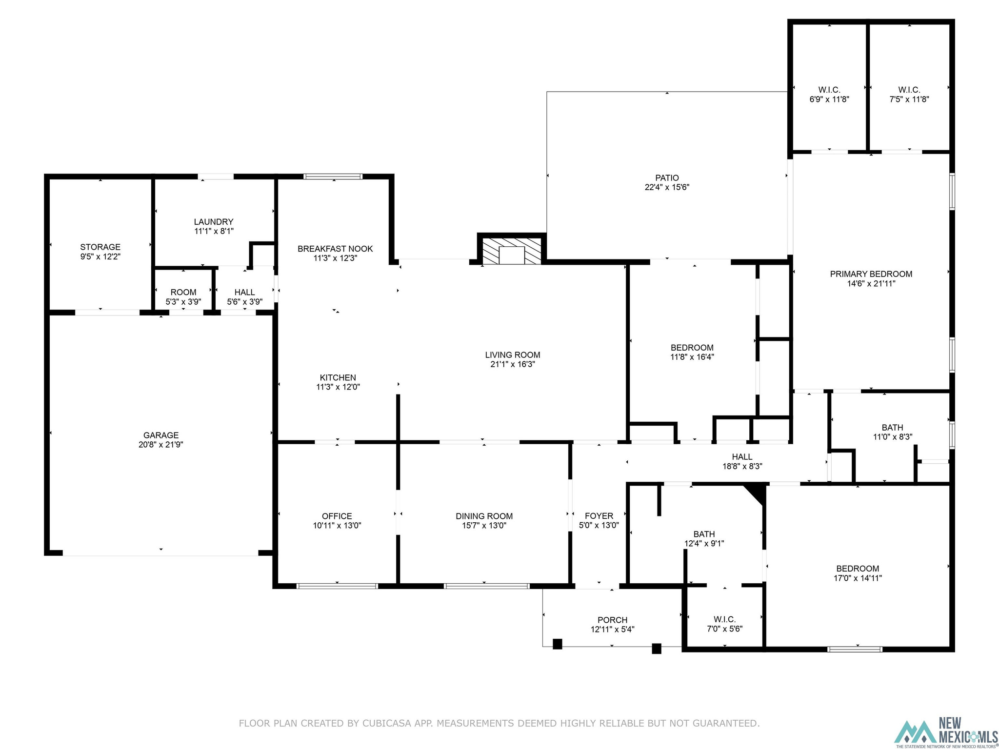 Property photo 2