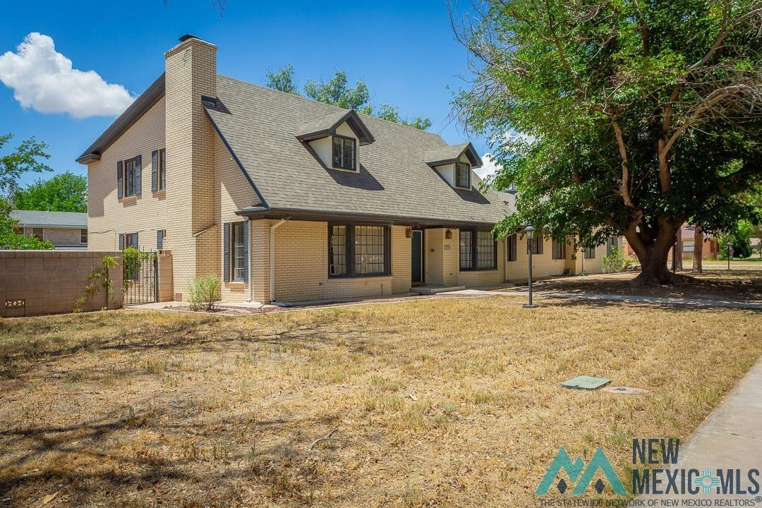 2510 N Gaye Dr — photo 2