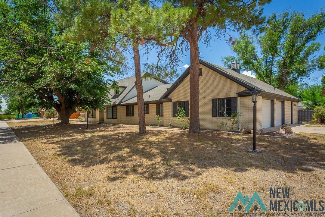 2510 N Gaye Dr — photo 3