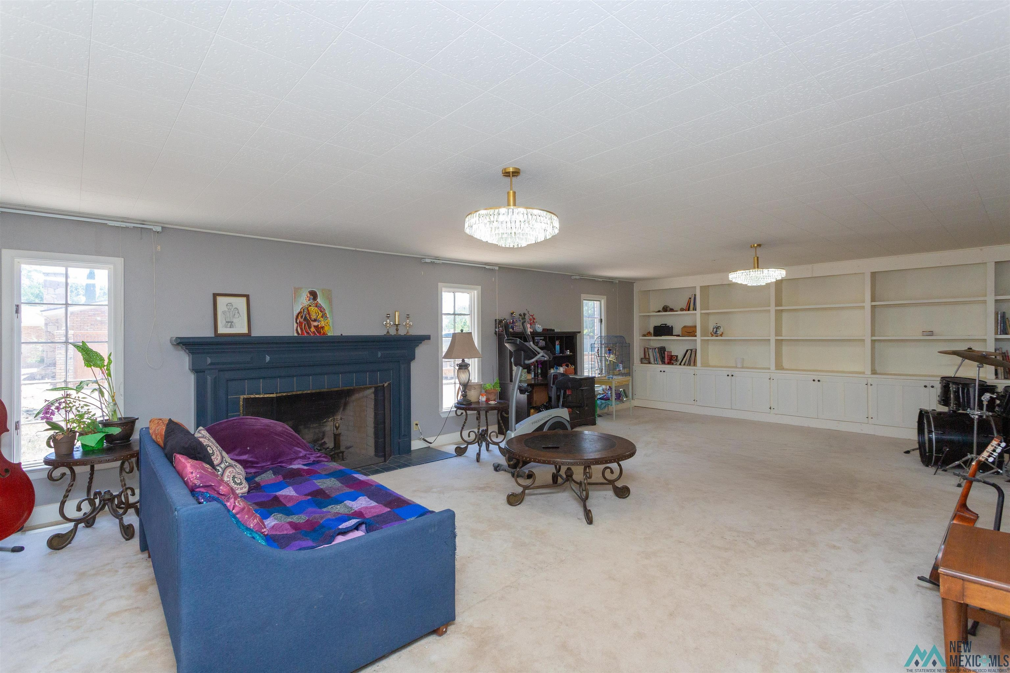 2510 N Gaye Dr — photo 4