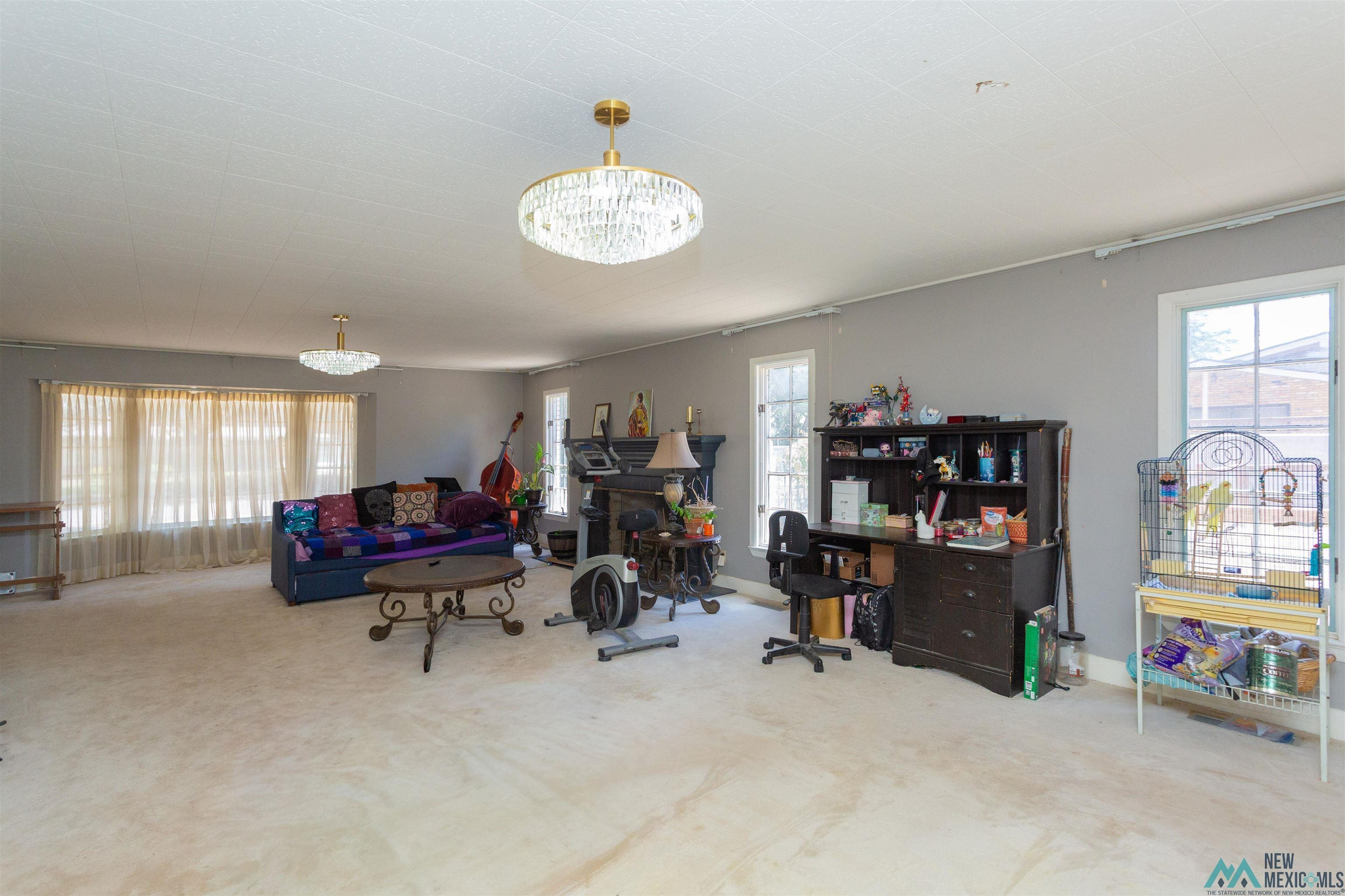 2510 N Gaye Dr — photo 5