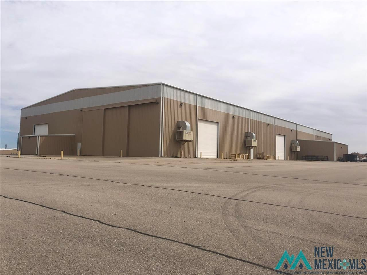 93 Arrowhead Rd, Artesia, NM 88210