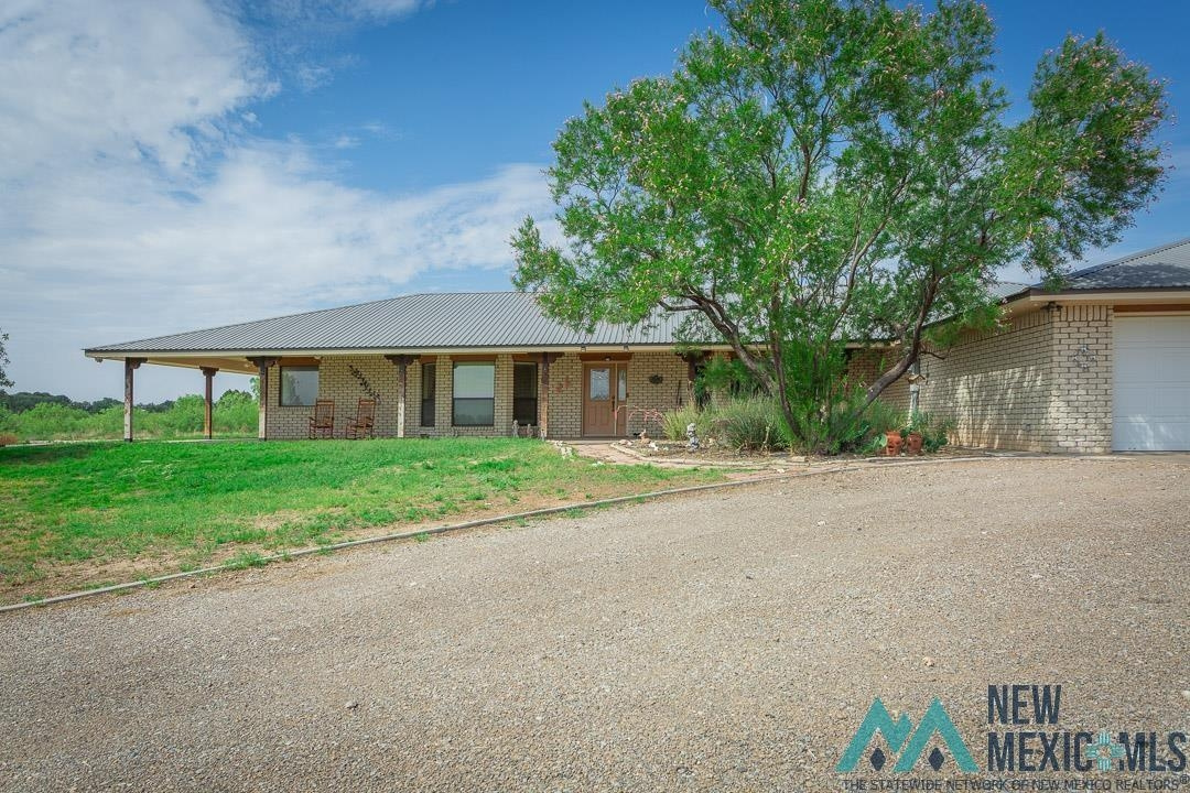 2 Riverview Circle — photo 4