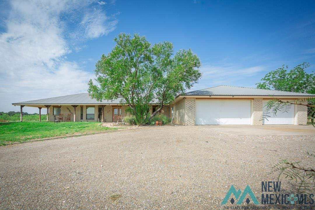 2 Riverview Circle — photo 5