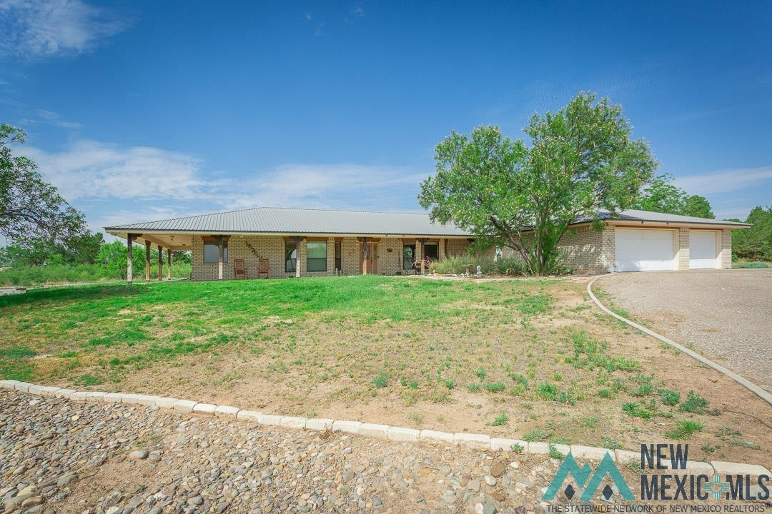 2 Riverview Circle — photo 2