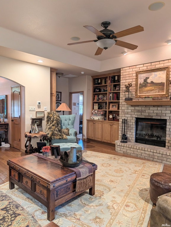 4 RED SKY LN — photo 4
