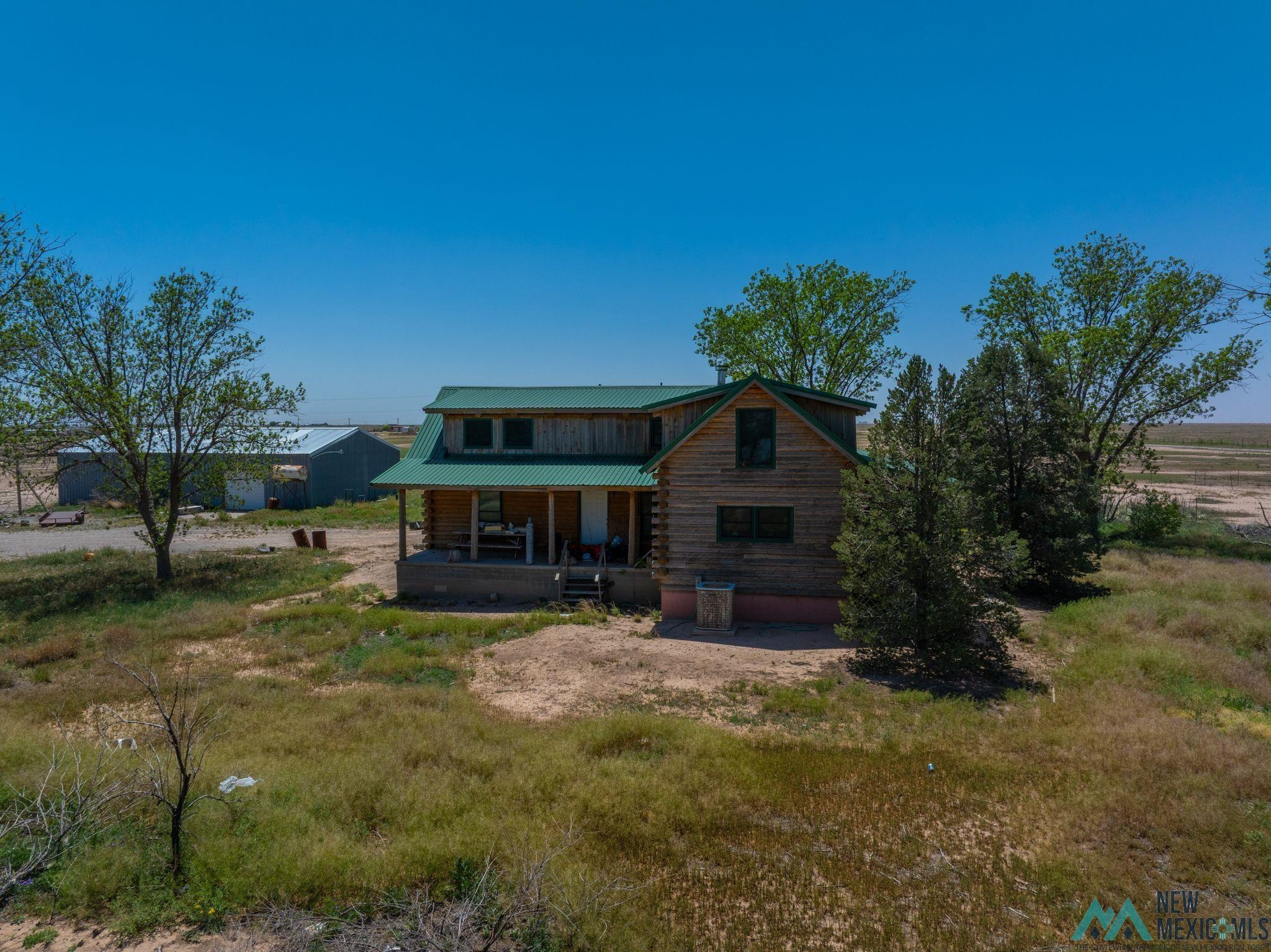 74 Ken Rd — photo 2