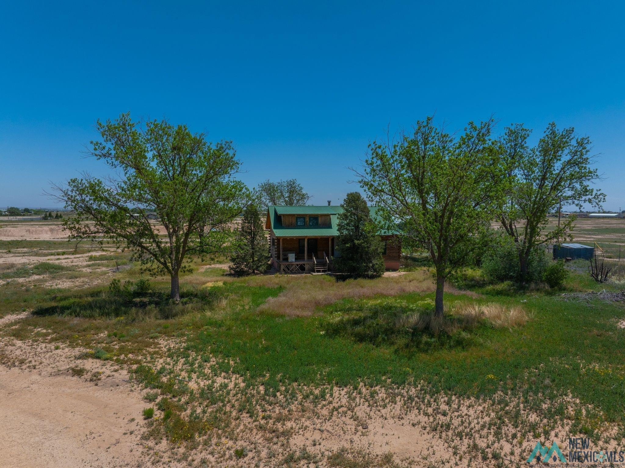 74 Ken Rd — photo 3