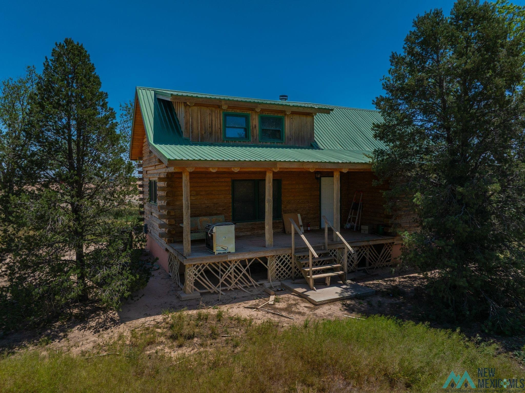 74 Ken Rd — photo 4