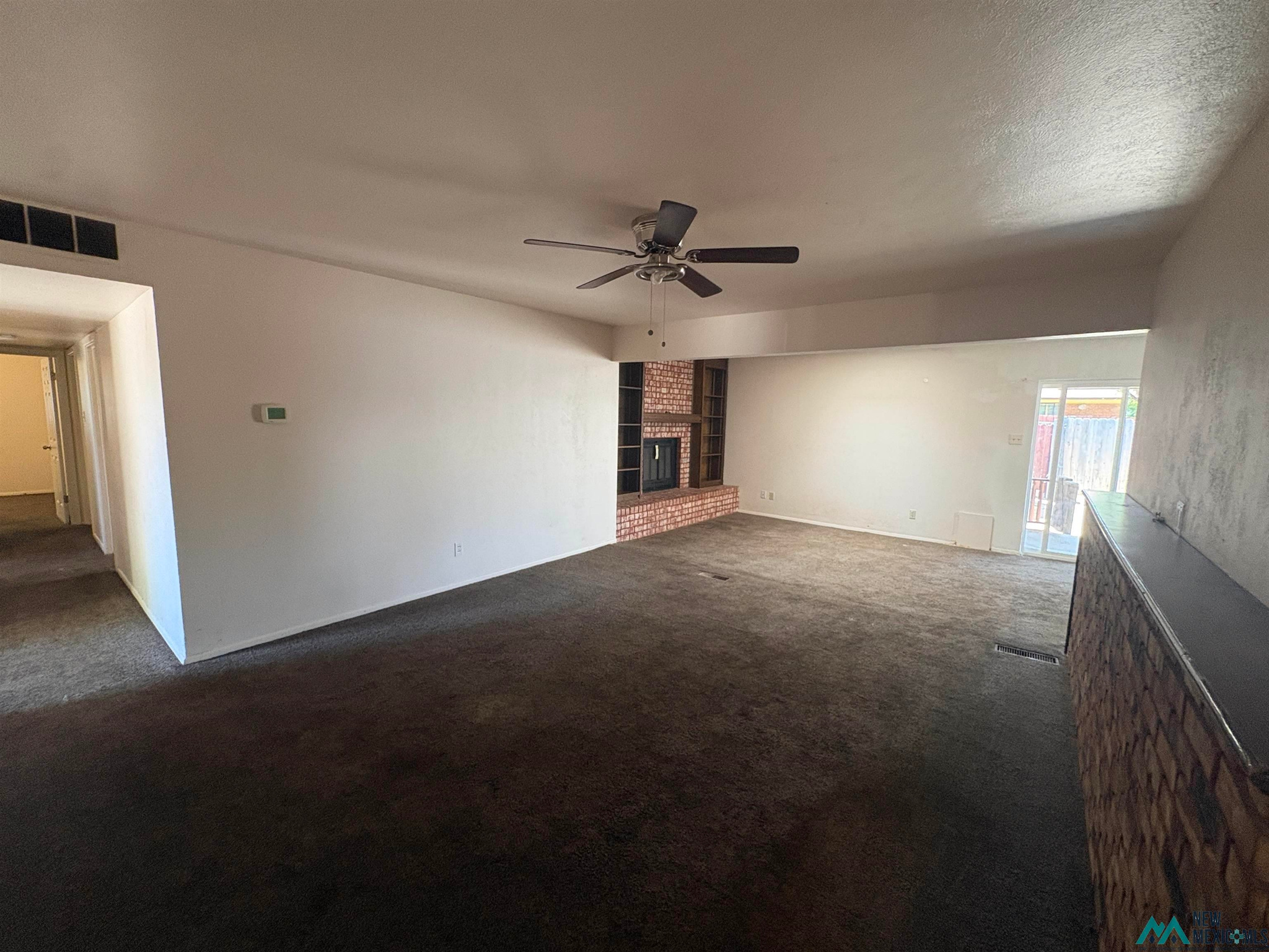 5 Forest Dr — photo 3