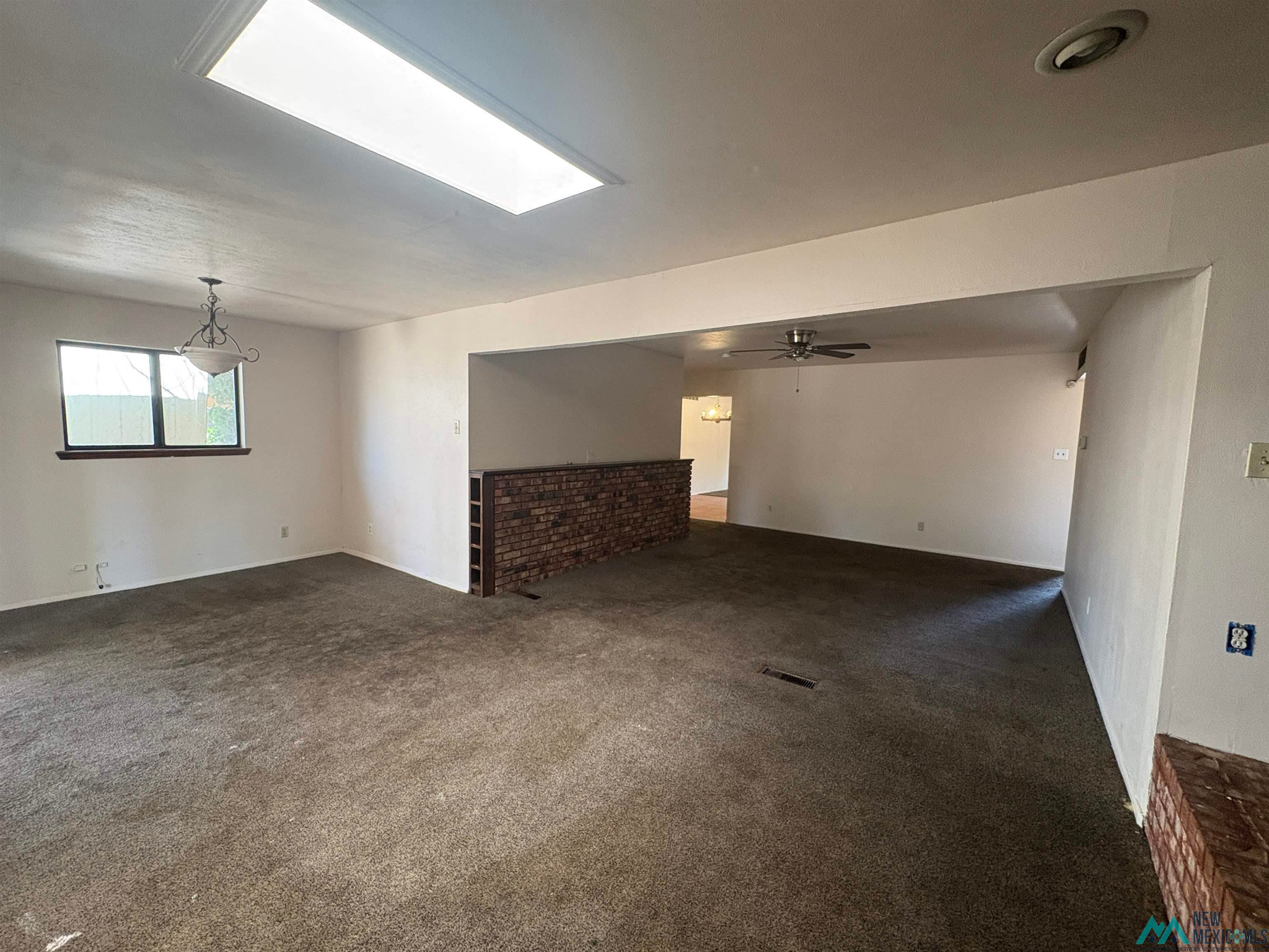 5 Forest Dr — photo 4