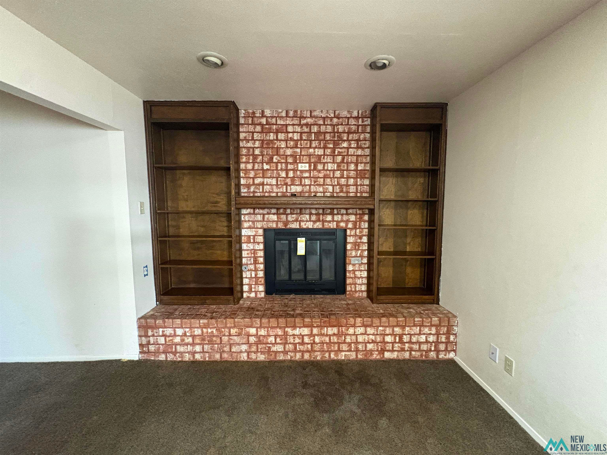 5 Forest Dr — photo 5