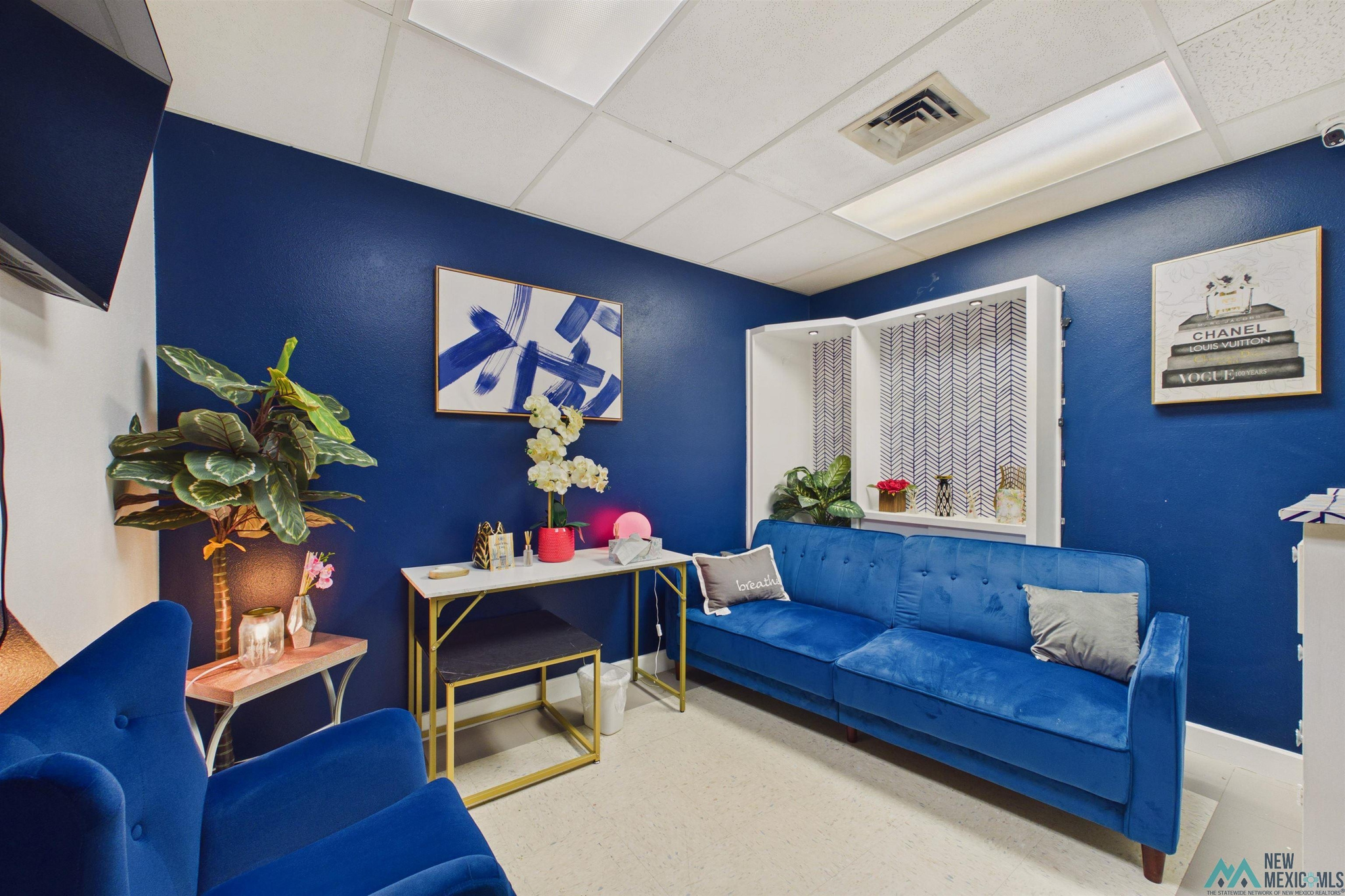 313 W Country Club #9 Road — photo 4