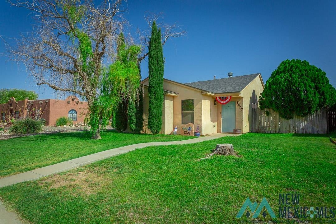 Property photo 3