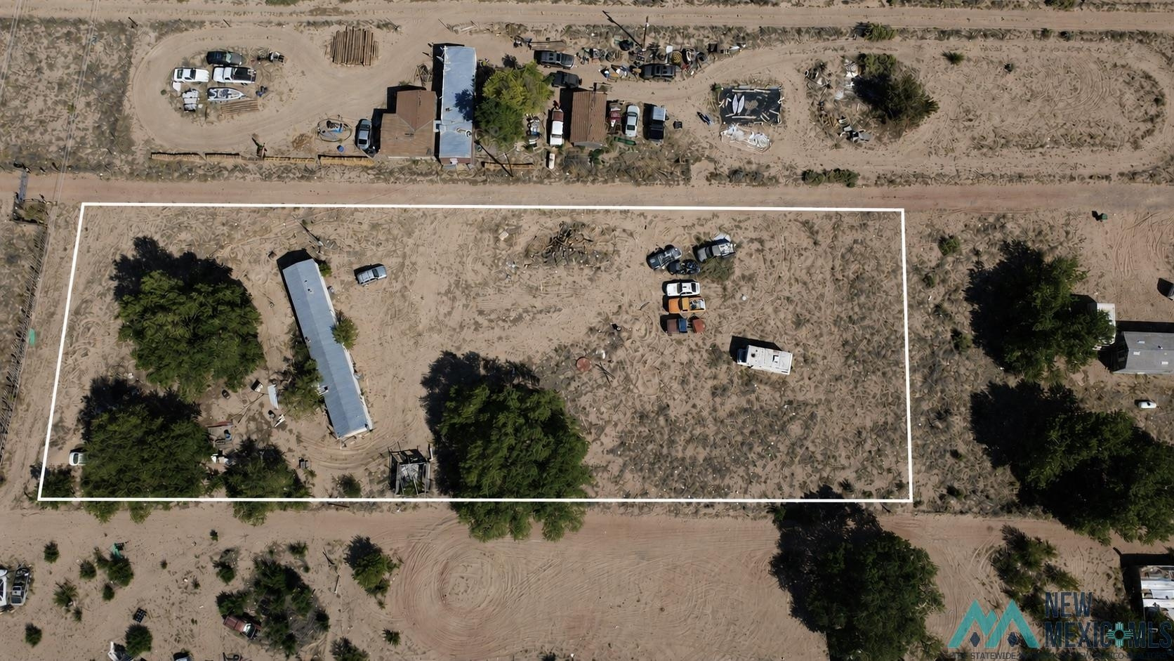 ABIQUIU REAL ESTATE ABIQUIU REAL ESTATE