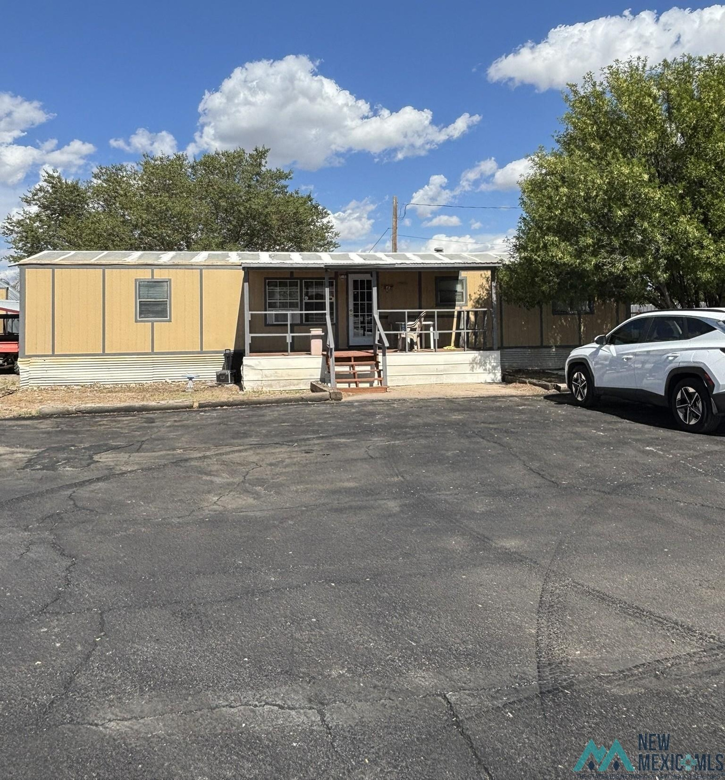 4907 S Main Street — photo 5