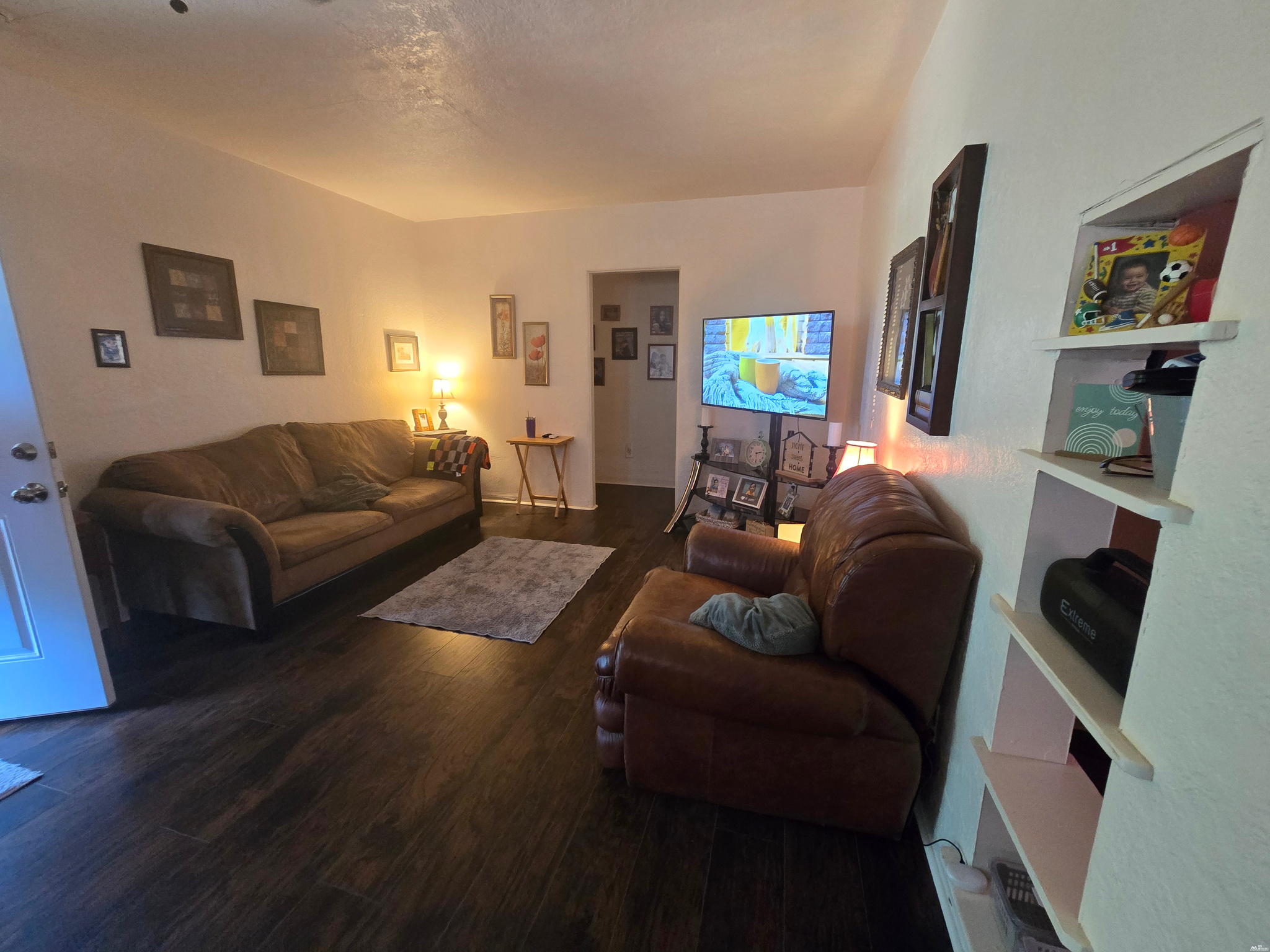710 S WYOMING AVE #A&B — photo 3