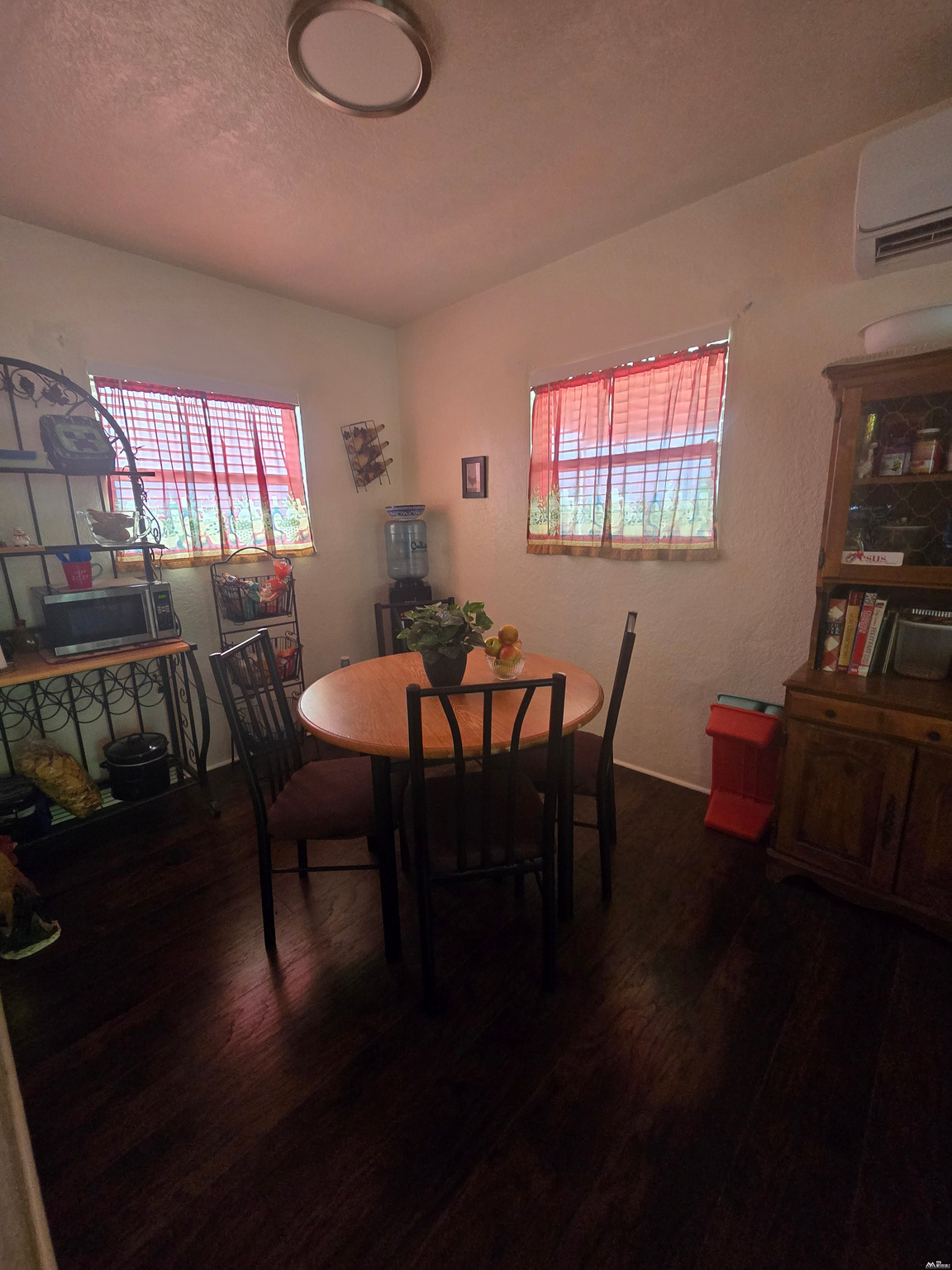 710 S WYOMING AVE #A&B — photo 4
