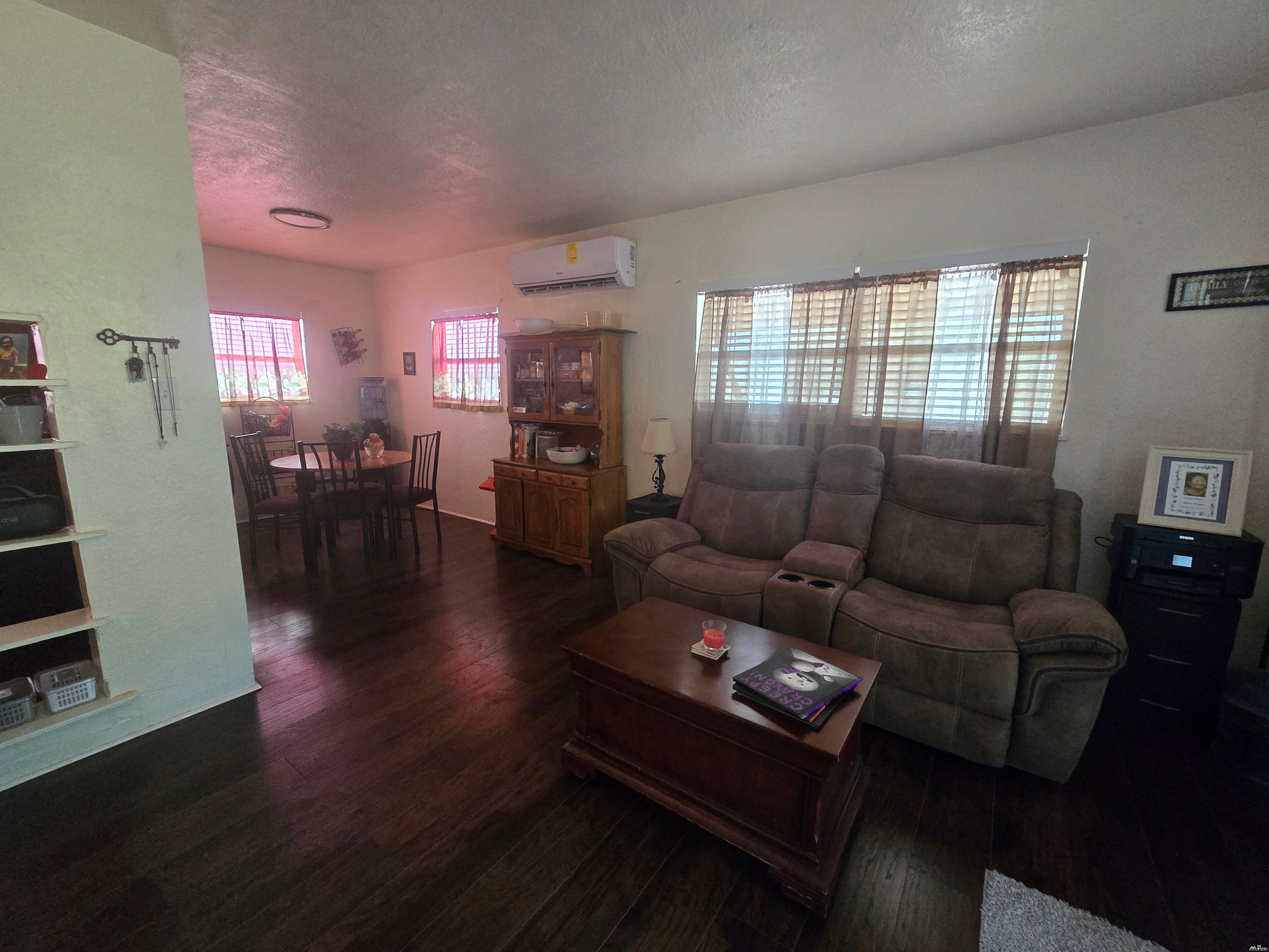 710 S WYOMING AVE #A&B — photo 2