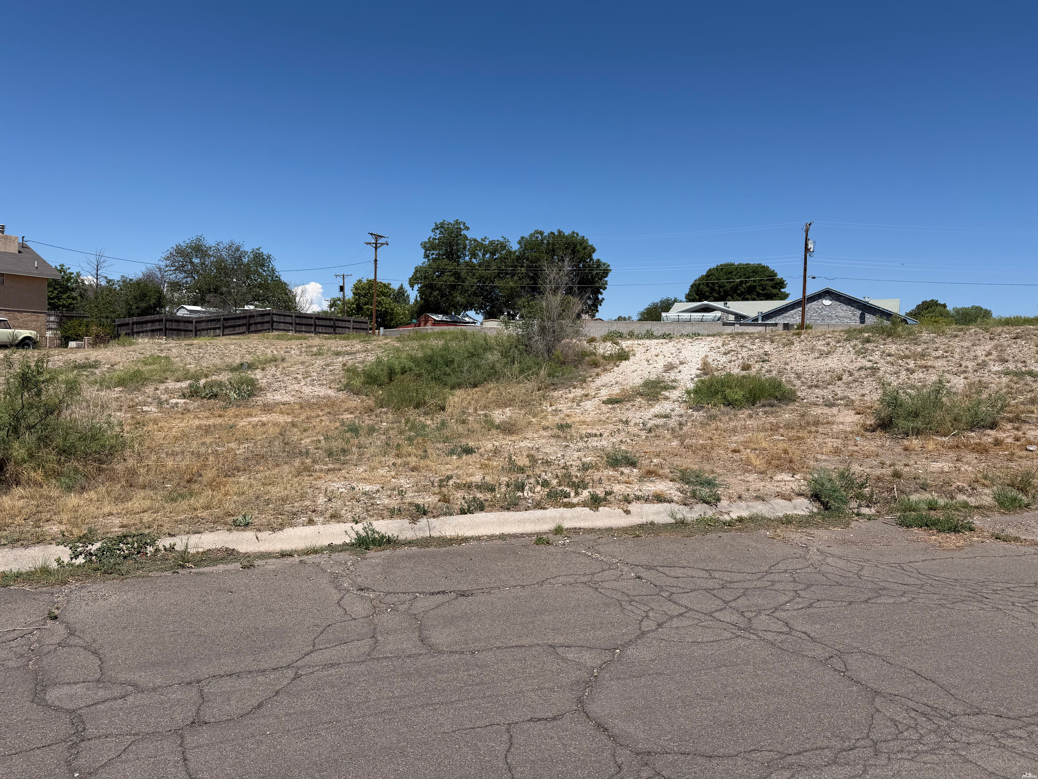 500 CIELITO DR — photo 2
