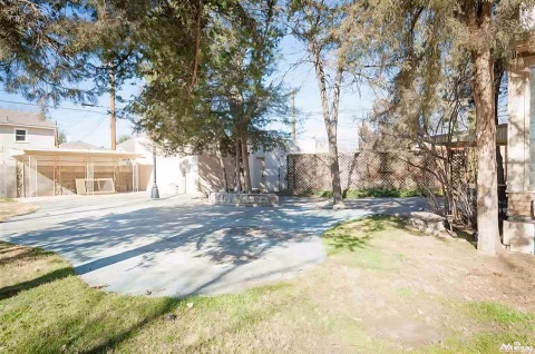 412 N KENTUCKY AVE — photo 4