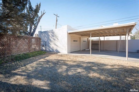 412 N KENTUCKY AVE — photo 5