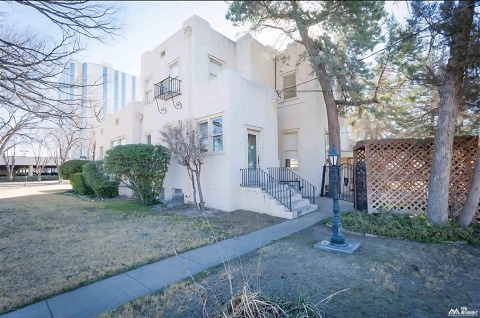 412 N KENTUCKY AVE — photo 3