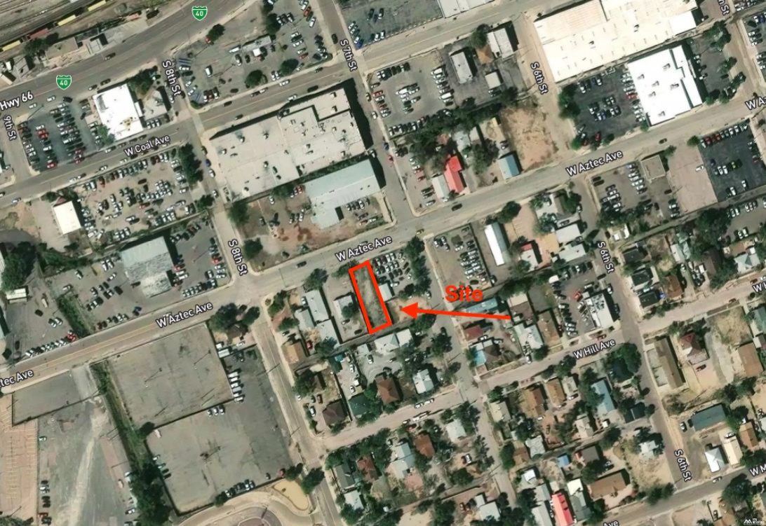 Property photo 1