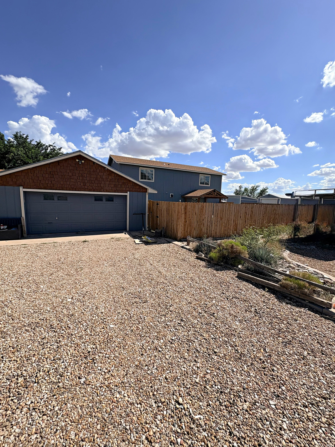 2406 WALKER RD — photo 3