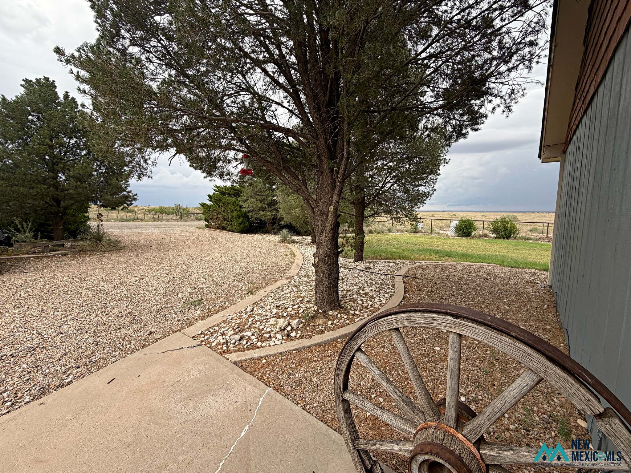 2406 WALKER RD — photo 5
