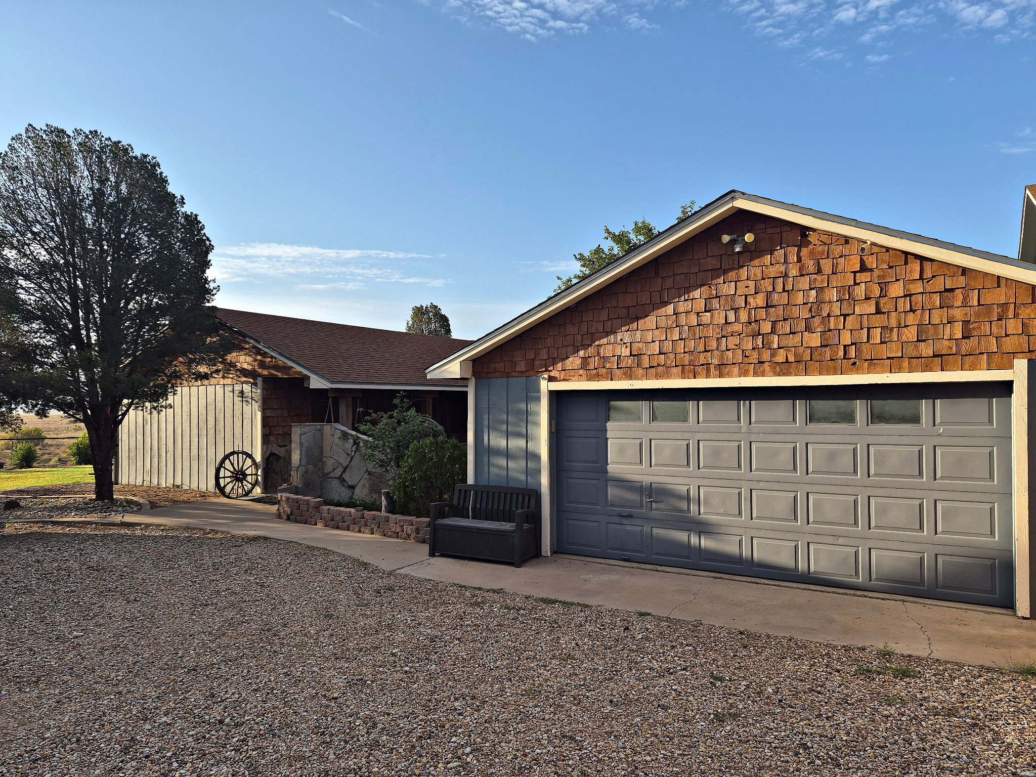2406 WALKER RD — photo 4