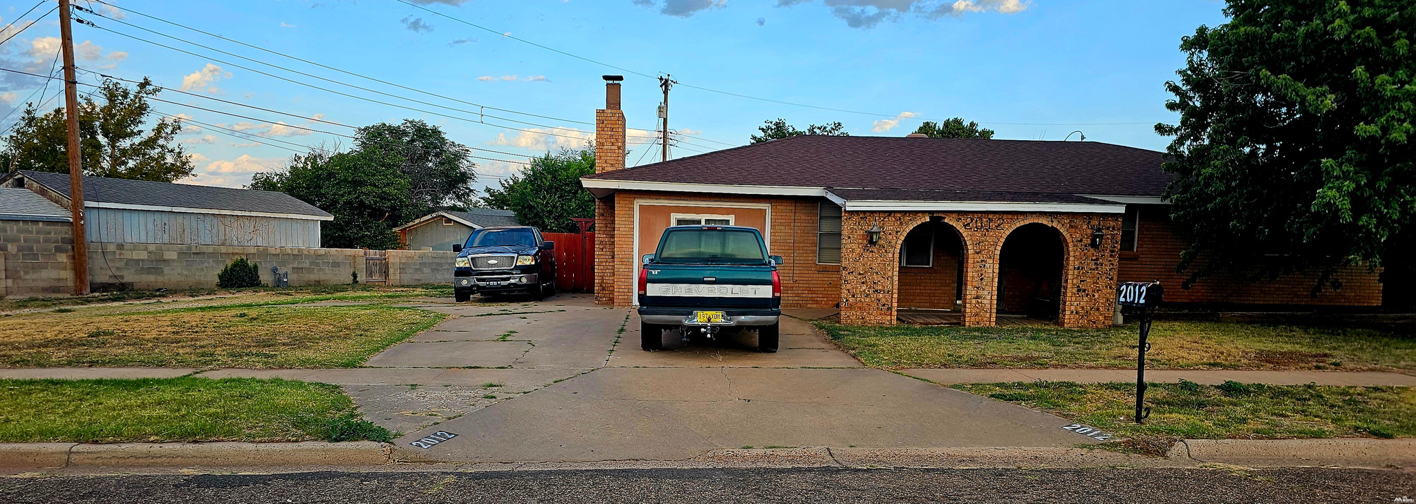 Property photo 1