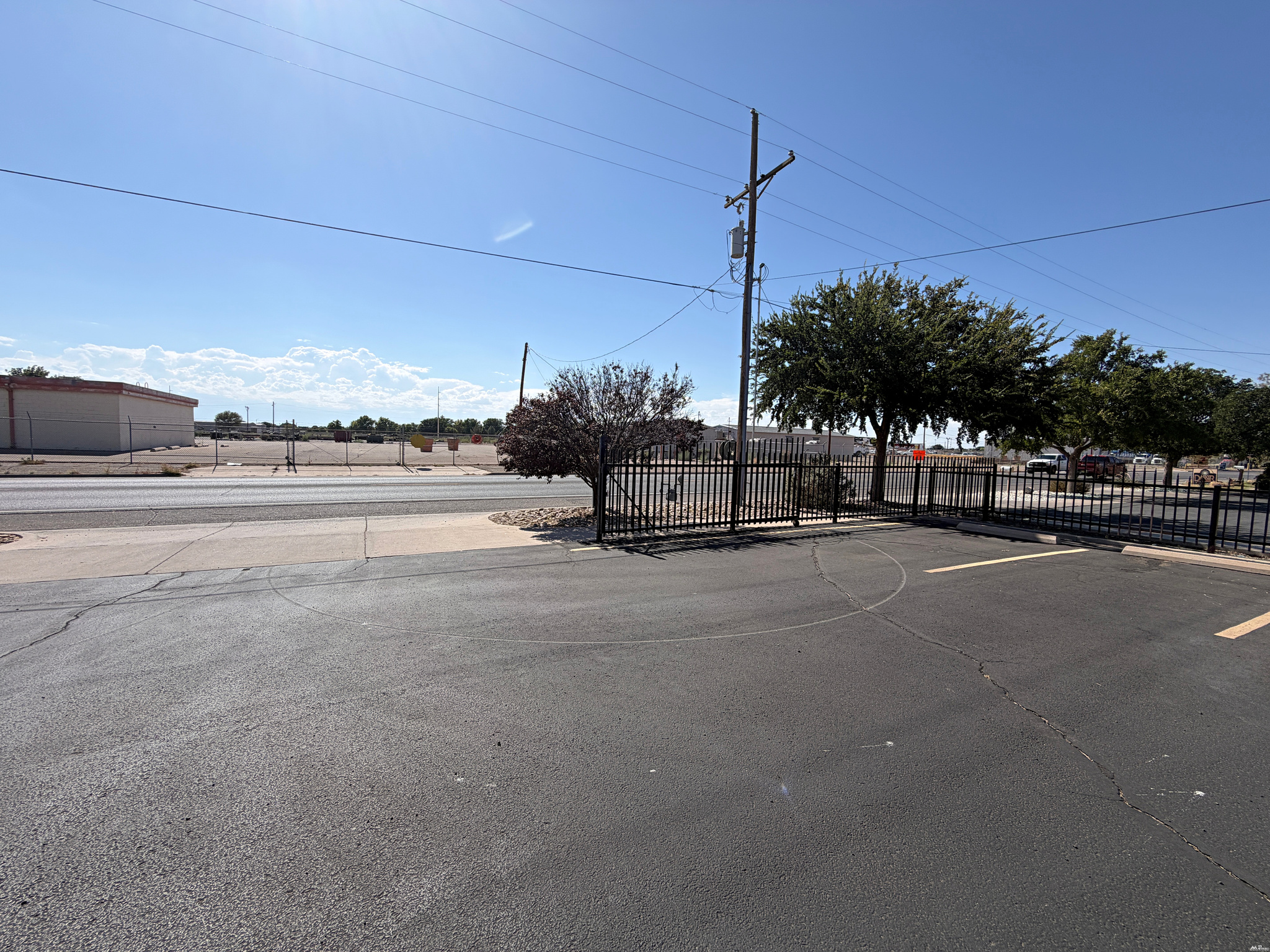 1909 N ATKINSON AVE — photo 4