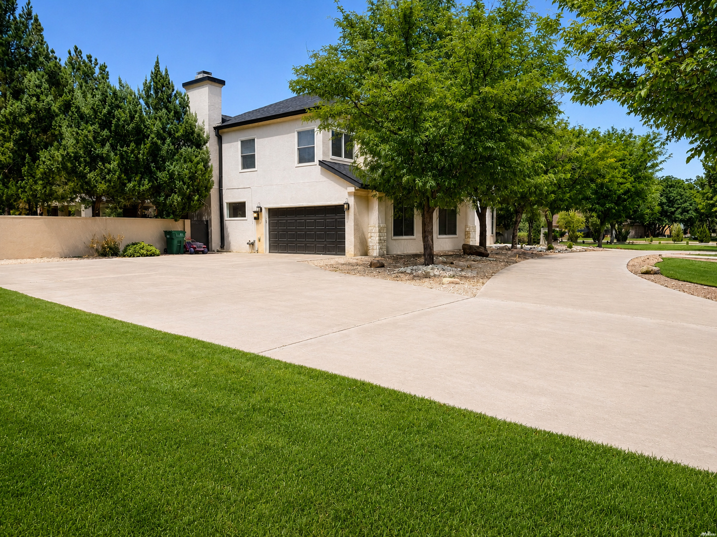 2109 CAROLINA WAY — photo 4