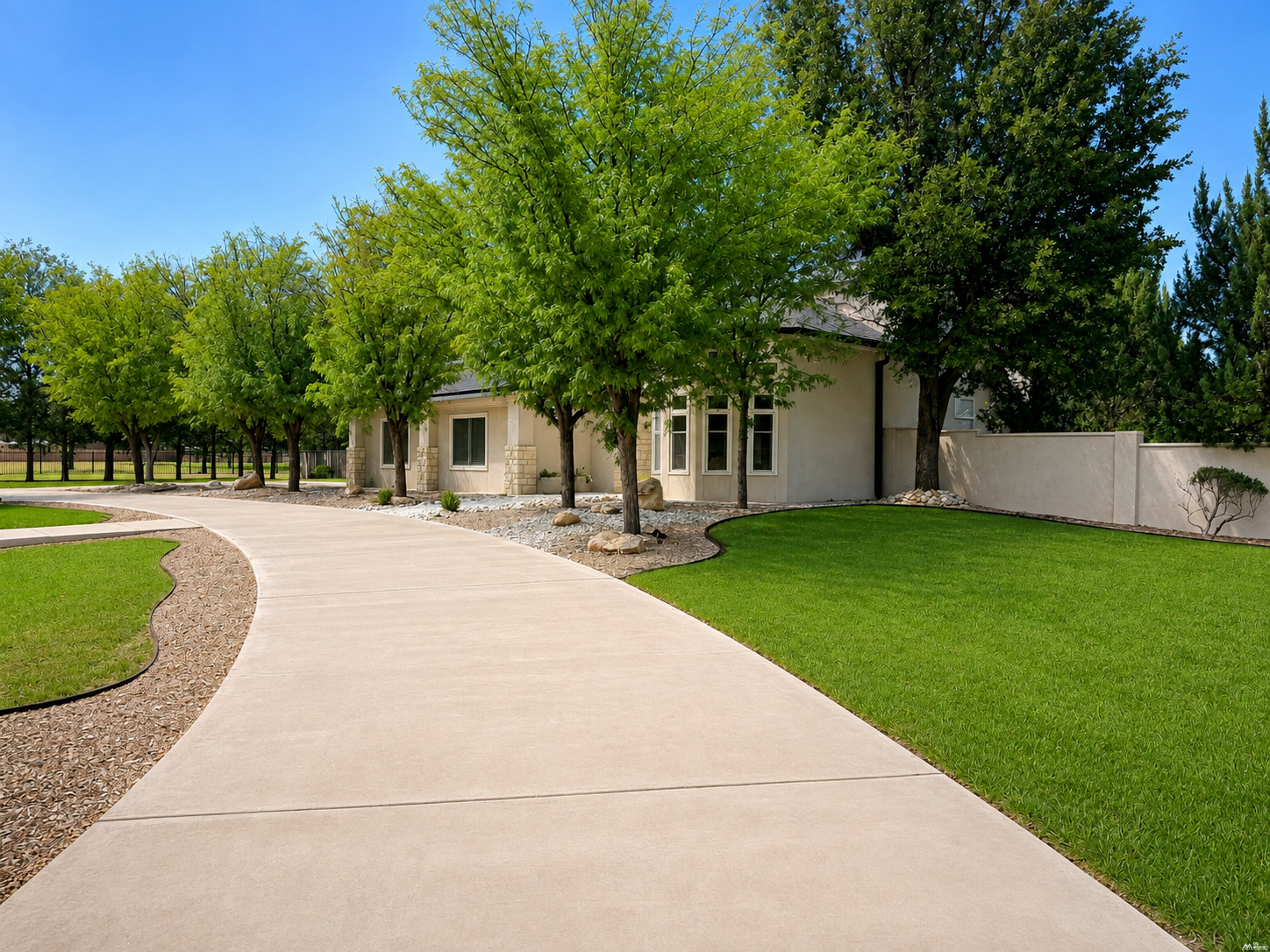 2109 CAROLINA WAY — photo 3