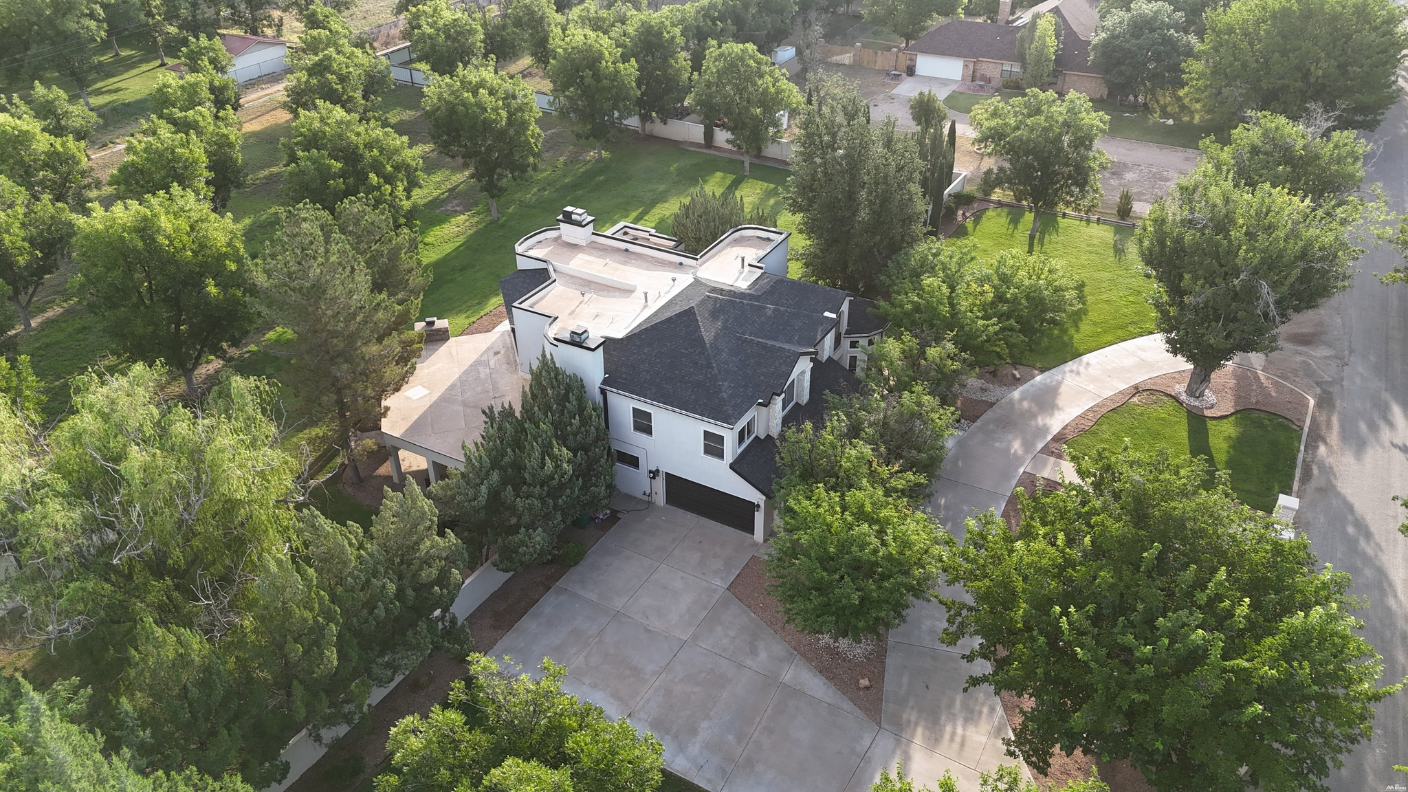 2109 CAROLINA WAY — photo 5