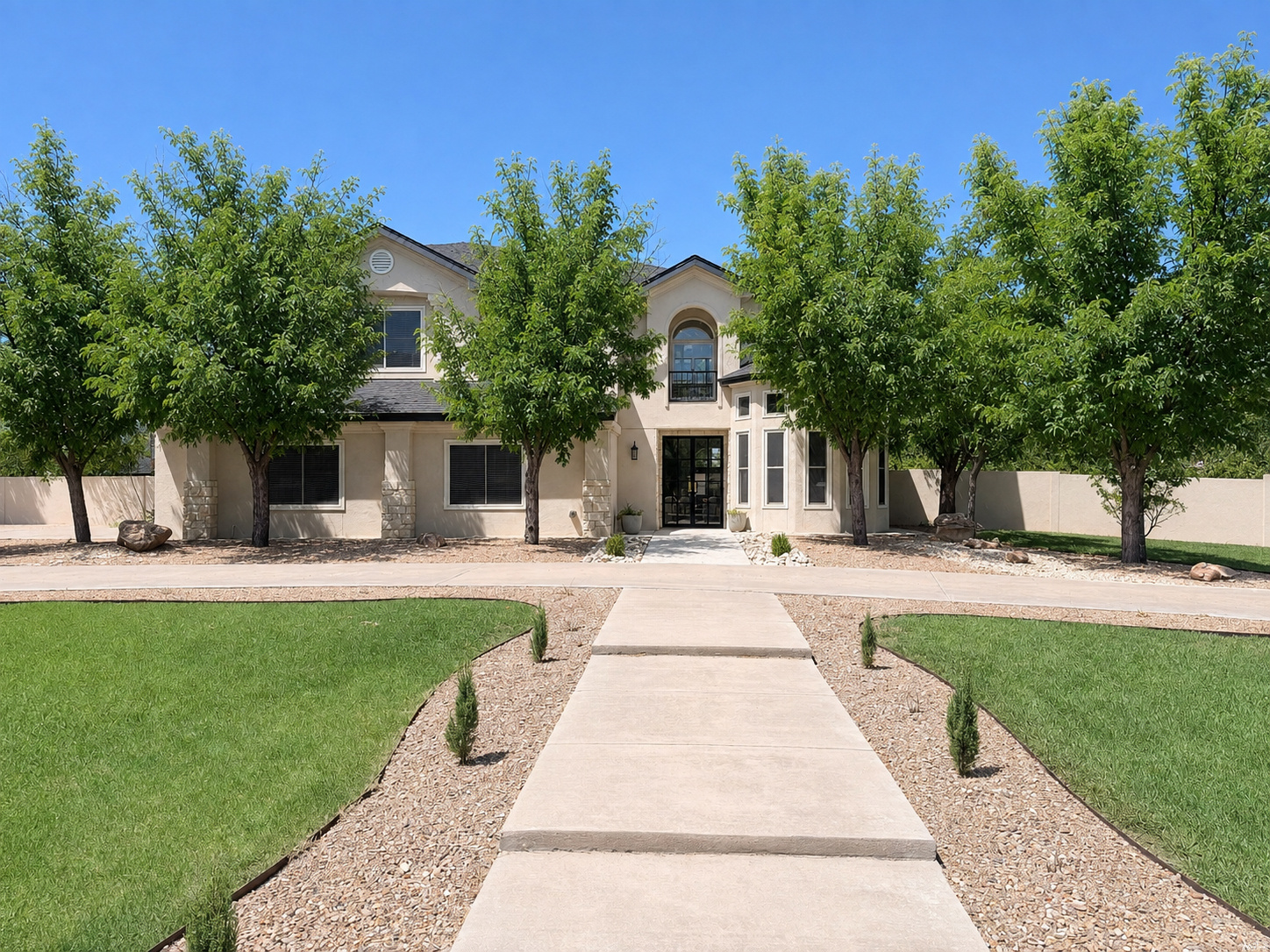 2109 CAROLINA WAY — photo 2