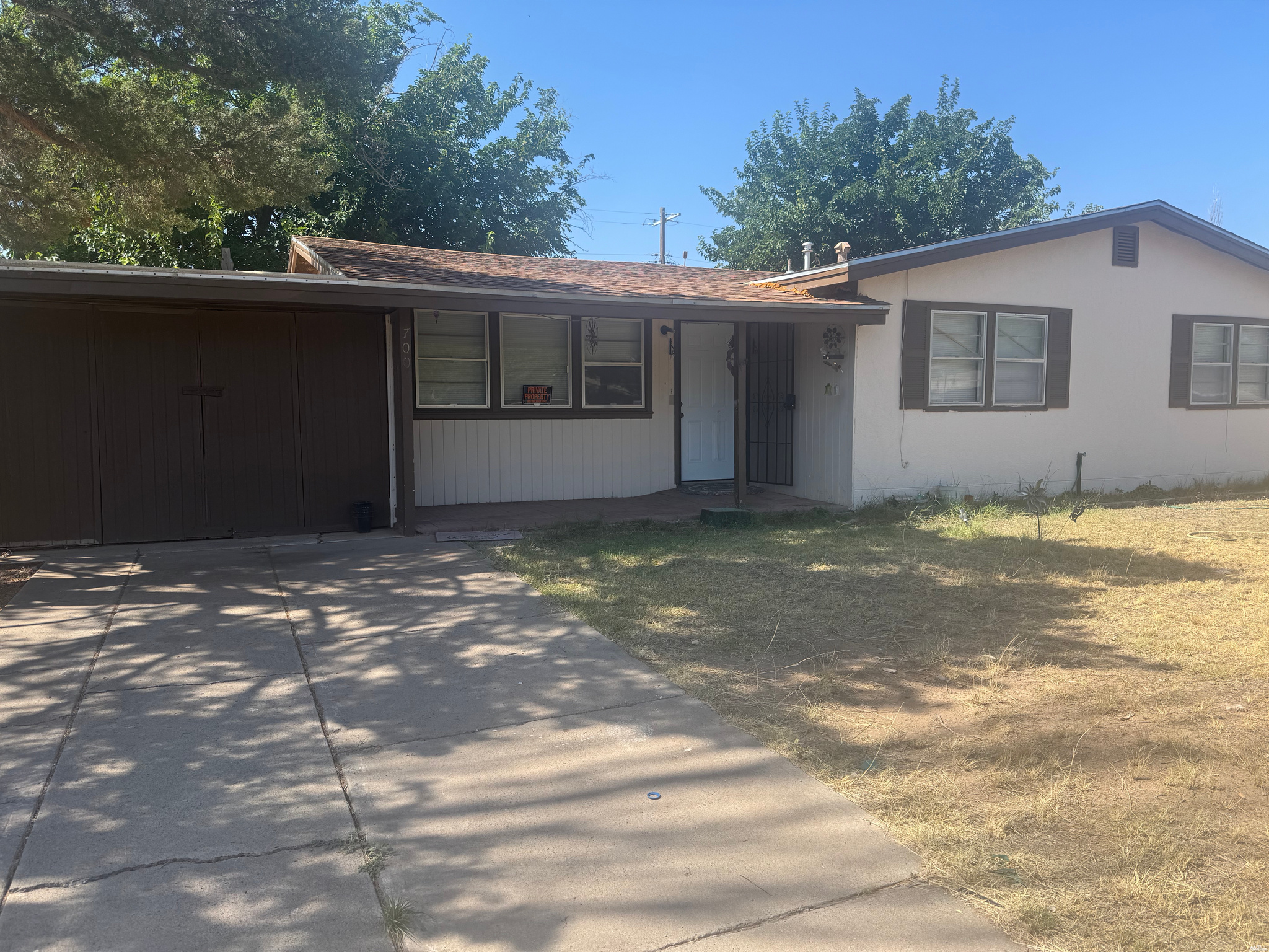 700 S HEIGHTS DR — photo 5