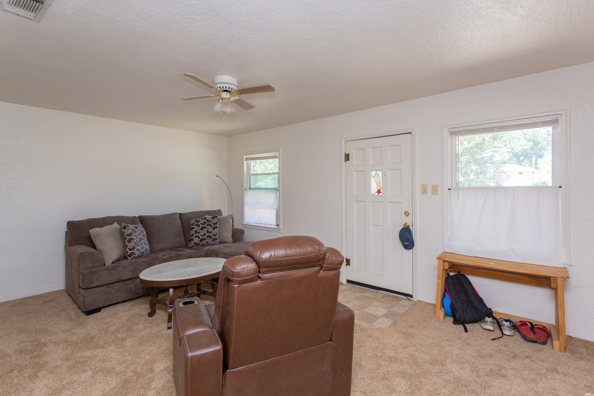 1410 HIGHLAND RD — photo 5