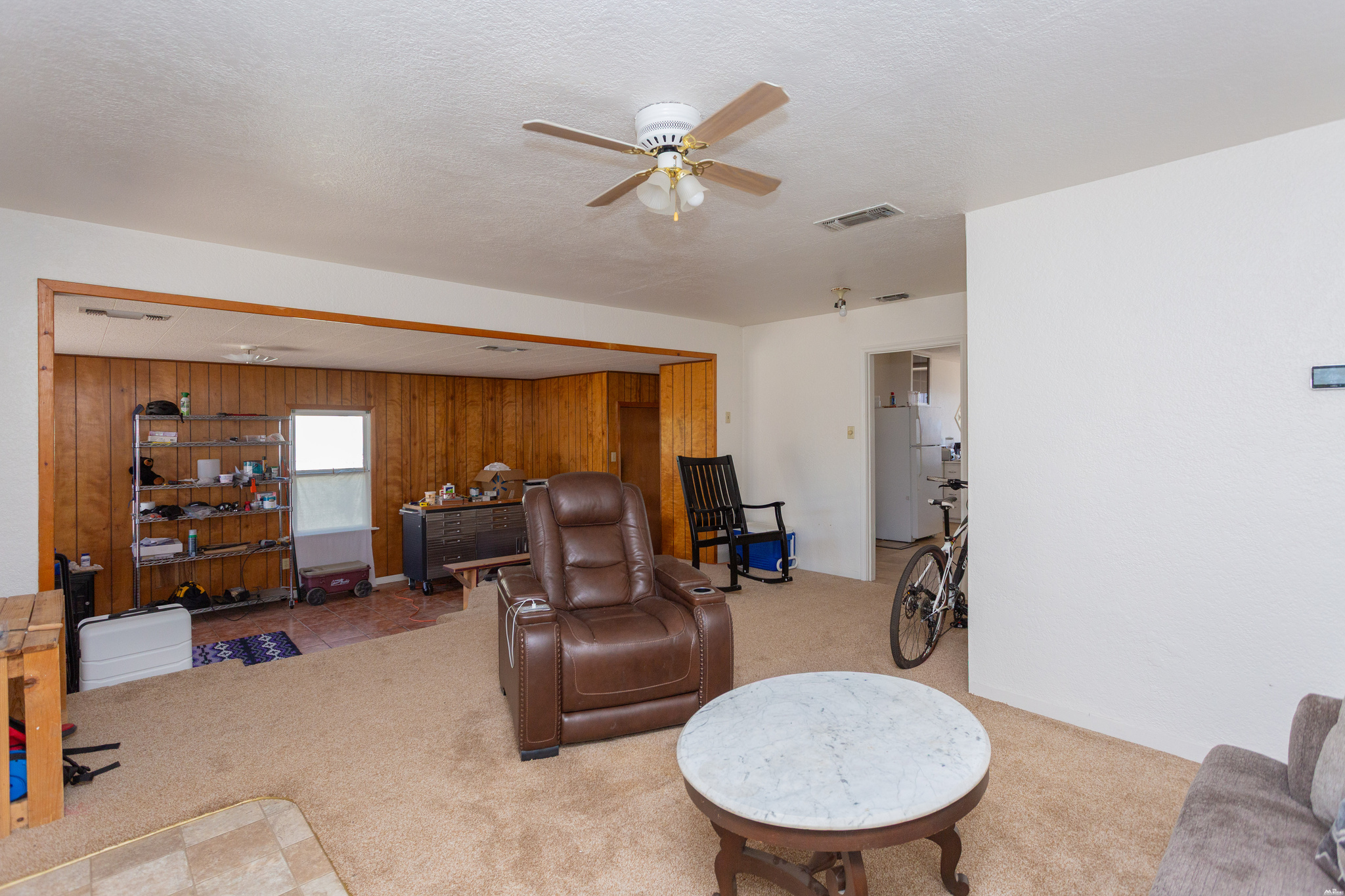 1410 HIGHLAND RD — photo 4