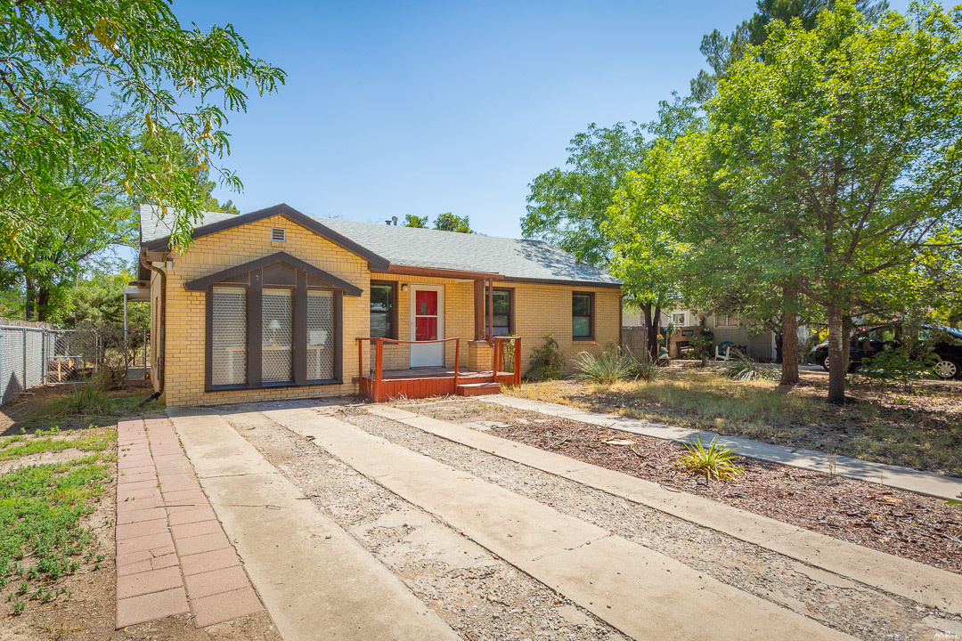 1410 HIGHLAND RD — photo 3